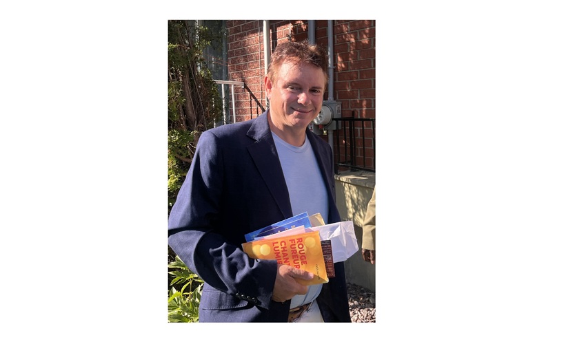 AmiDanielDeYvesAlavo 850x500