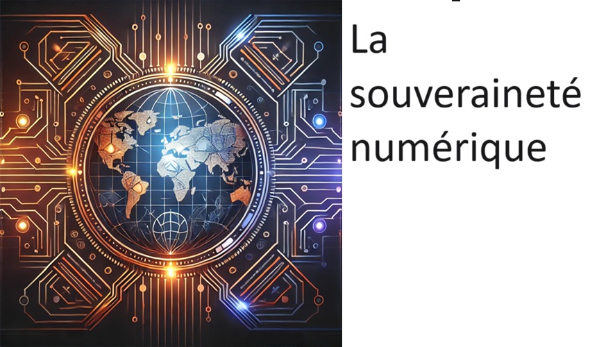 SouverainTnumeriq